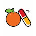 logo ORANGE PILL PODCAST