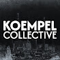 KOEMPEL COLLECTIVE