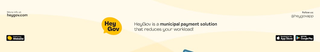 HeyGov