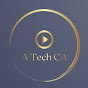 A Tech (CA)