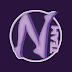 logo NEILON TEAM