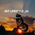 logo Artlifestyle_24