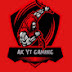 AK.YT.GAMING