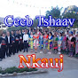 Ceeb Tshaav Nkauj 