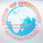 Group of Intercession International