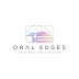 Oral Edges