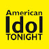 American Idol Tonight