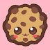 logo MookyCookie