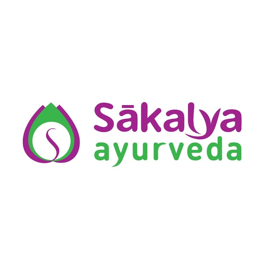 Sakalya Ayurveda Hospital - YouTube