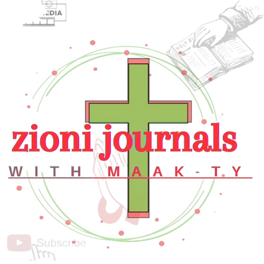 ZION_JOURNALS_SA🤳 @zionjournalswithmaak-ty2389