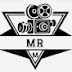 logo MR.Trailers