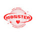 MONSTER DANCE CREW