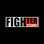 FighterStory Gaming