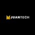 JuanTech