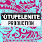 Otufelenite Production