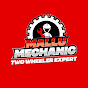 Mallu Mechanic