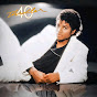 MICHAEL JACKSON THRILLER 40 