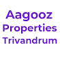 Trivandrum Real Estate Property Sale by Owner