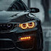 Автомобілі білі 