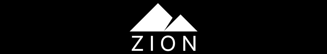 ZION 