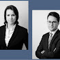 Dr. Leitinger & Dr. Leitinger Rechtsanwälte GmbH