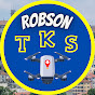 Robson Imagens Aéreas - TKS Drones