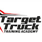 Target Truck Training Academy