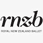 Royal New Zealand Ballet