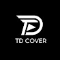 TD Cover