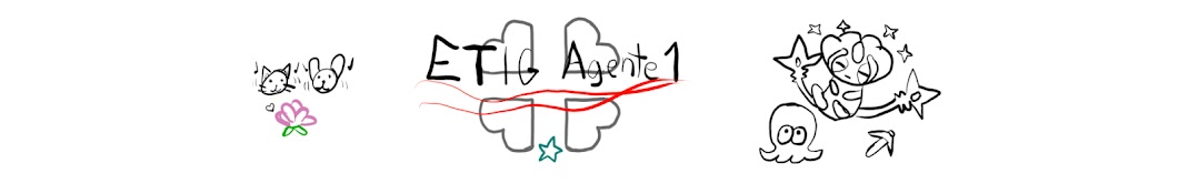 ETIG Agente1