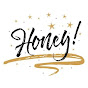 Honey Wholesale 