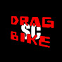 SC Drag and Bike
