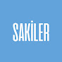 Sakiler