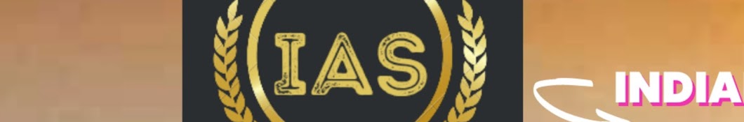 IAS