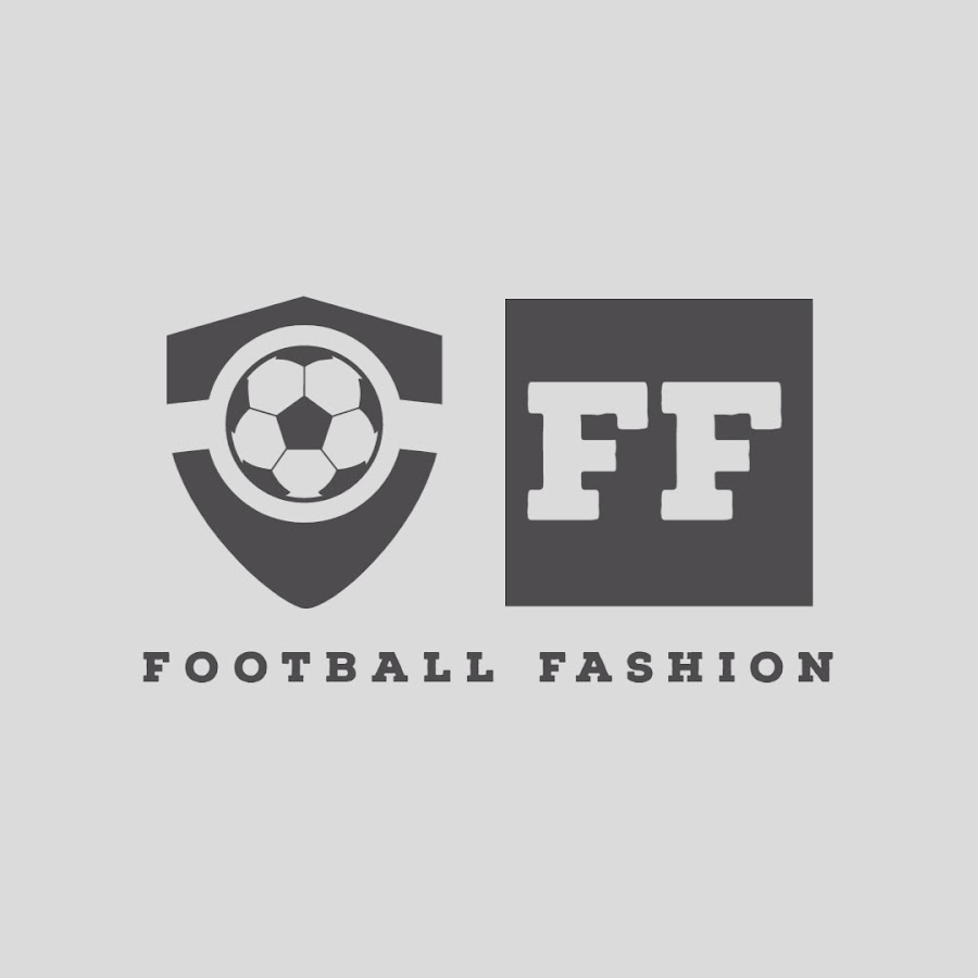 Ff hotsell fashion logo