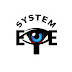 System Eye