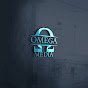 Omega Media Official