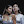 krewella avatar