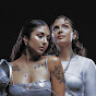 Krewella youtube avatar