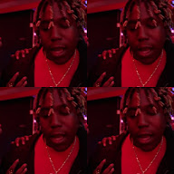 thumbnail img1x1