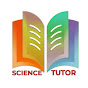 Science Tutor