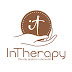 Intherapy_studio