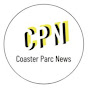 Coaster Parc News