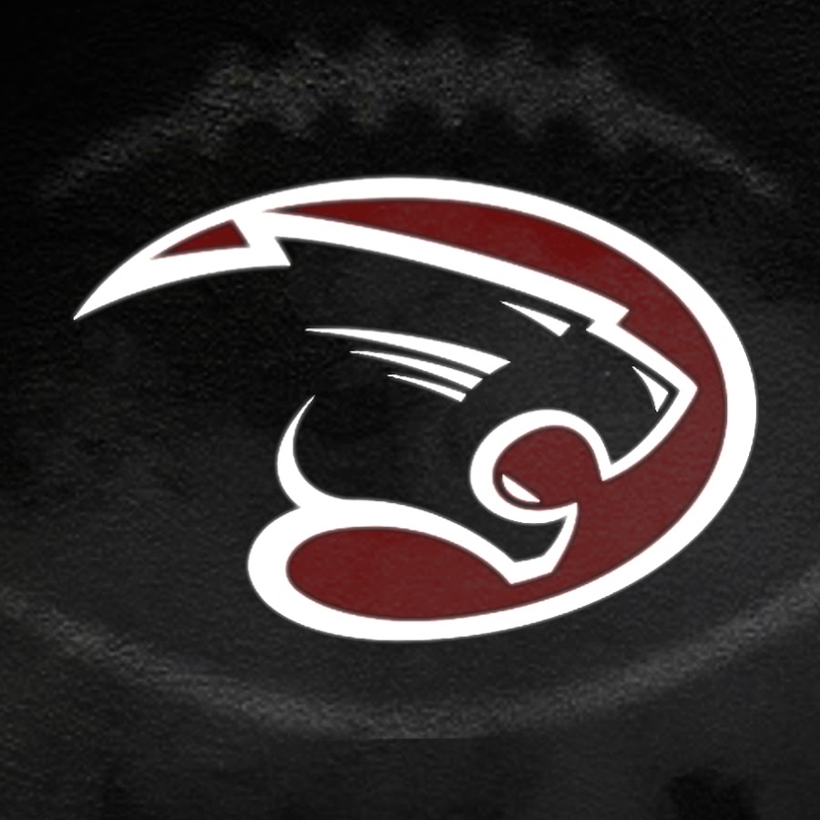 Carolina Forest Panthers Football