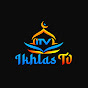 Ikhlas TV