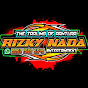 Rizky Nada Official