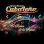  CUBALEÑO ORQUESTA