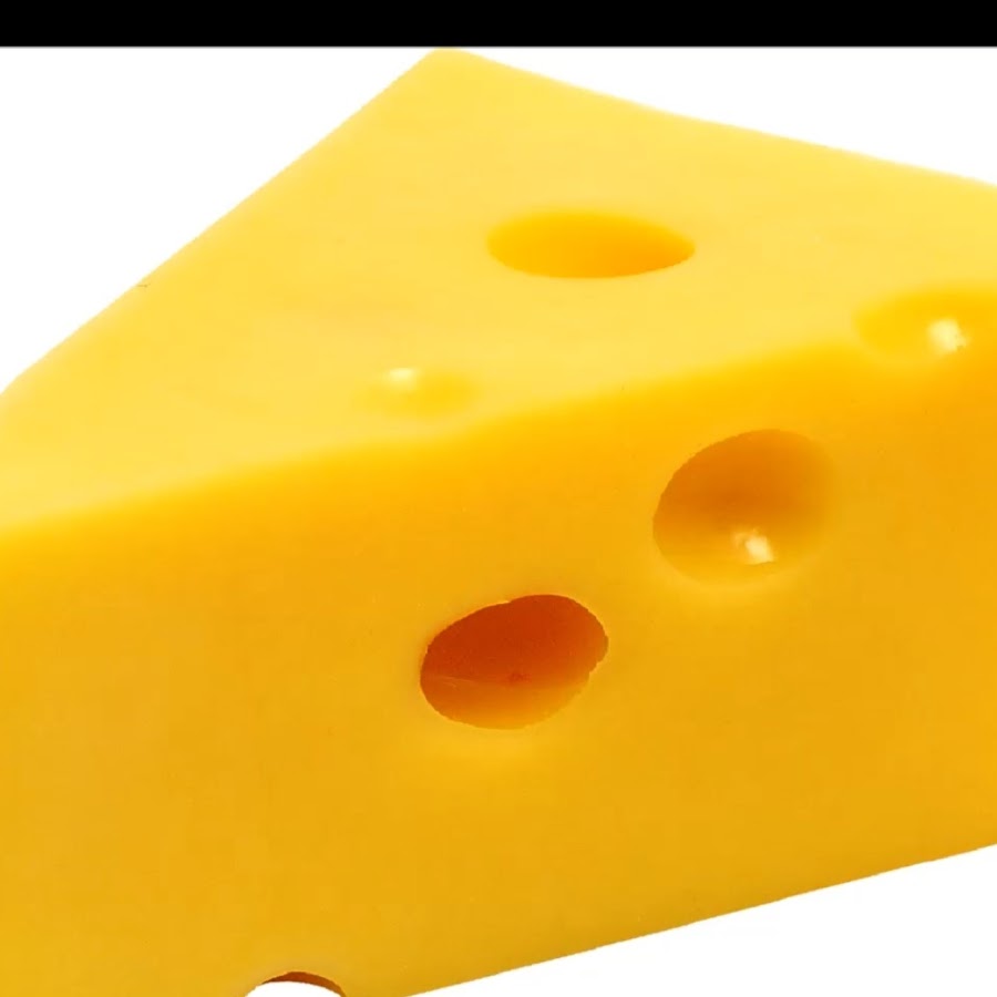 3 чиз. Сыр. Сыр на белом фоне. Сыр картинка. Cheese на белом фоне.