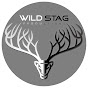 Wild Stag Productions