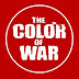 logo COLOR OF WAR